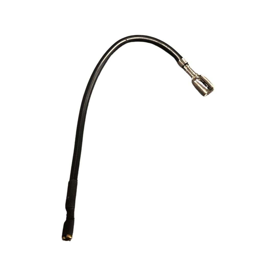 ELECTRODE IGNITION CABLE- ARISTON & CHAFFOTEAUX